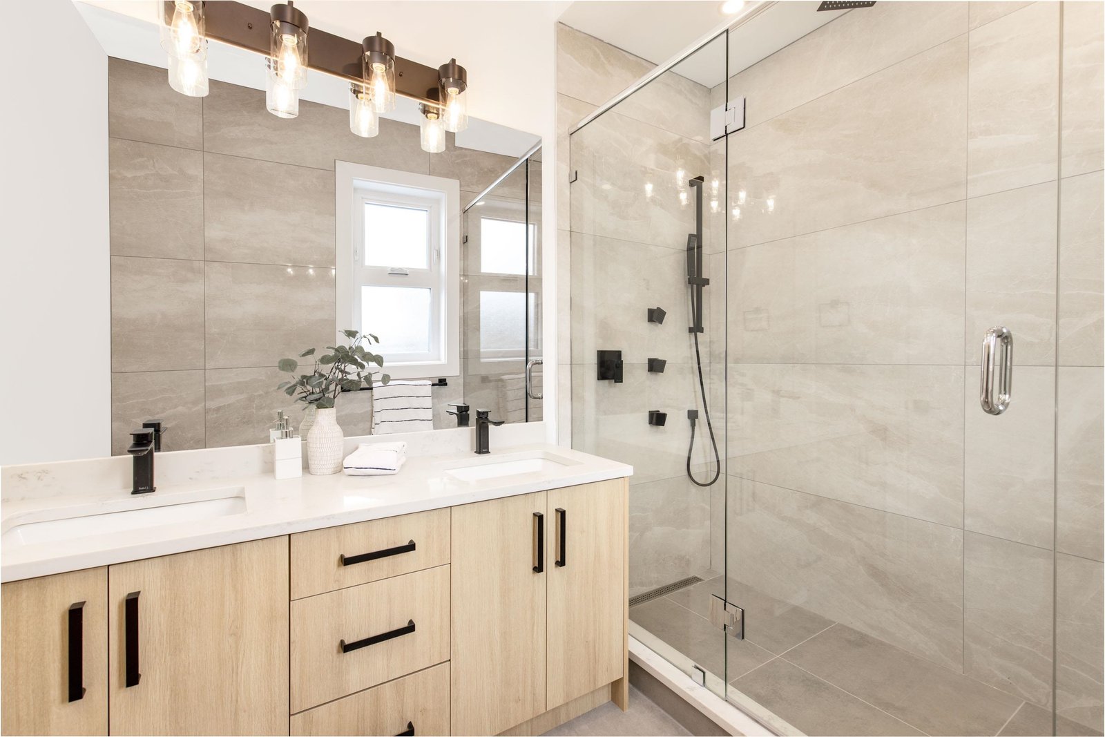 The Alderton - Photo 5